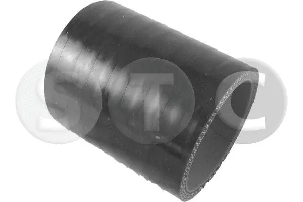 Gaine de suralimentation STC T409181