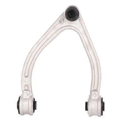 Bras de liaison, suspension de roue BAPMIC BF0320930145