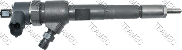 Injecteur CEVAM 810220