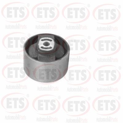 Support moteur ETS 20.EM.267