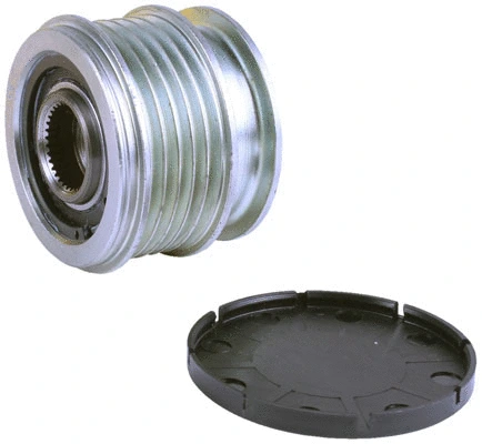 Kit de réparation, alternateur PowerMax 81111725
