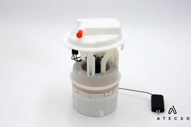 Pompe à carburant ATECSO PMC00153GR