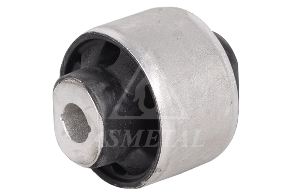 Suspension, bras de liaison ASMETAL 38RN5611