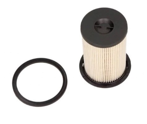 Filtre à carburant MTR 12191439
