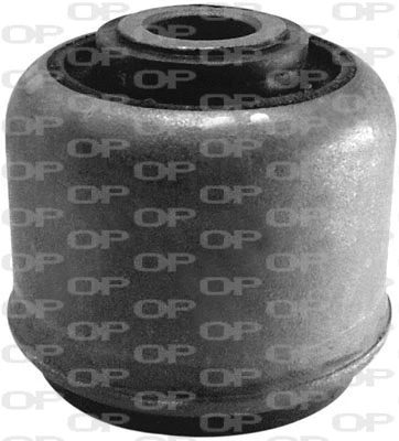 Suspension, bras de liaison OPEN PARTS SSS1045.11