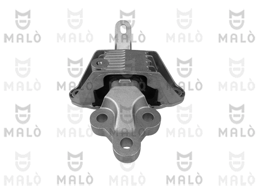Support moteur AKRON-MALÒ 28061