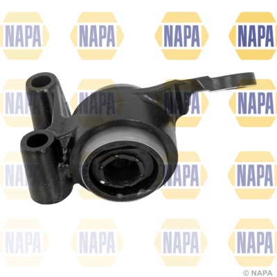 Suspension, bras de liaison NAPA NST8248