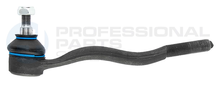Rotule de barre de connexion Professional Parts 61050028