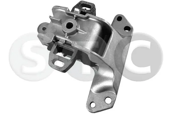 Support moteur STC T406026