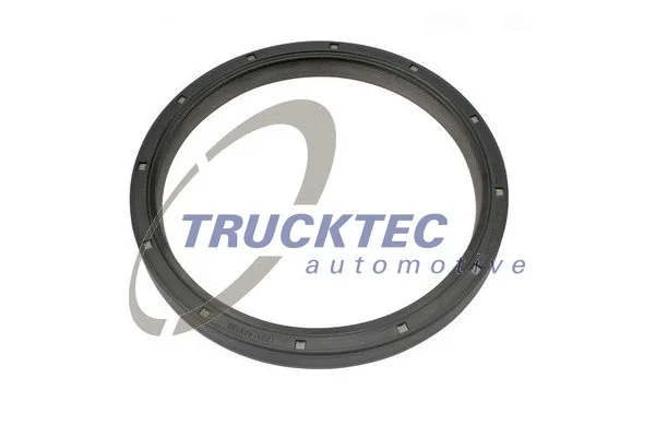 Bague d'étanchéité, vilebrequin TRUCKTEC AUTOMOTIVE 05.67.006