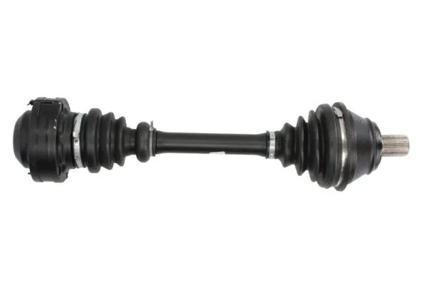 Arbre de transmission POINT GEAR PNG72397