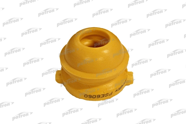 Butée élastique, suspension PATRON PSE6060