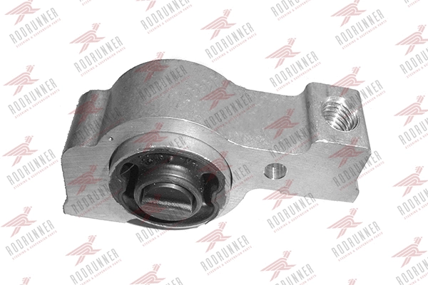 Suspension, bras de liaison RODRUNNER BC-SB 501
