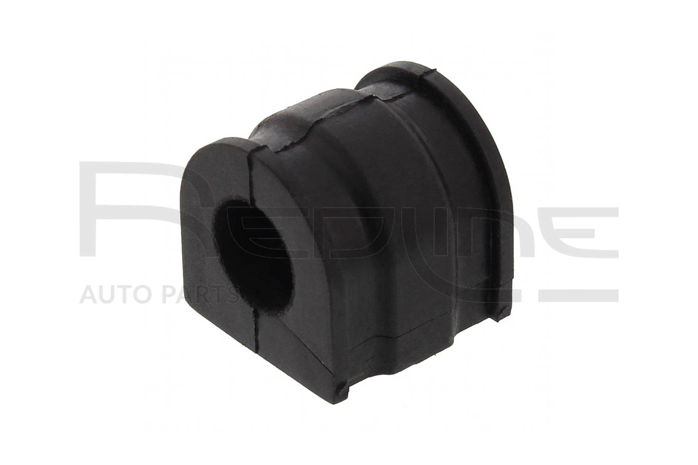 Coussinet de palier, stabilisateur RED-LINE 43DC004