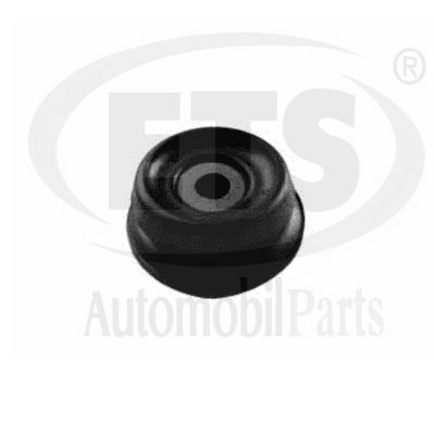 Support moteur ETS 31.ST.829