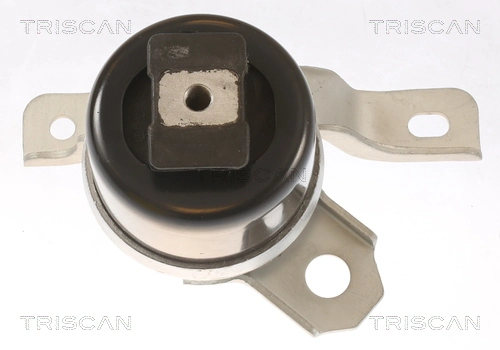 Support moteur TRISCAN 8505 27104