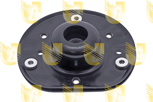 Coupelle de suspension UNIGOM 392440