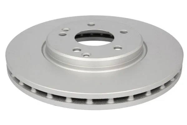 Disque de frein ABE C3M023ABE-P