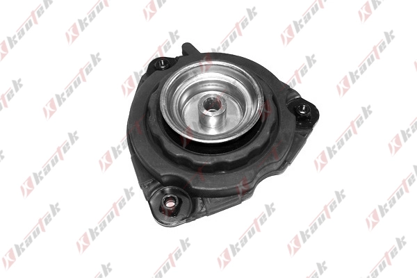 Coupelle de suspension KAUTEK NI-SM013