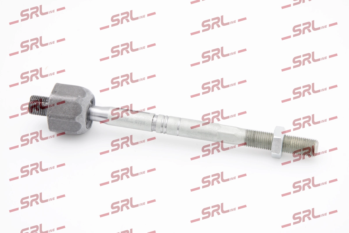 Rotule de direction intérieure, barre de connexion SRLine S6057058