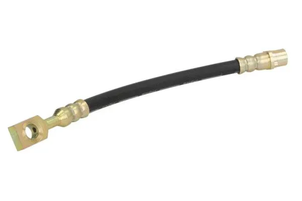 Flexible de frein ABE C84150ABE