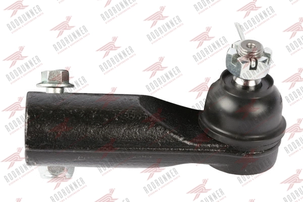 Rotule de barre de connexion RODRUNNER TR-N-1011