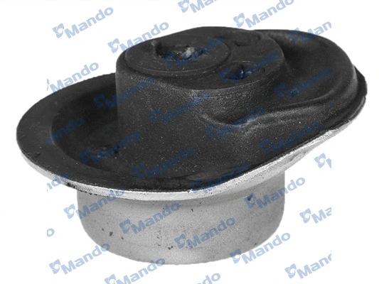 Suspension, corps de l'essieu MANDO MCC015628
