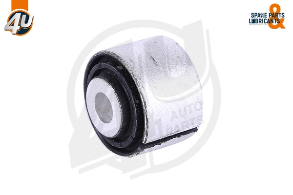 Suspension, bras de liaison 4U Autoparts P13970