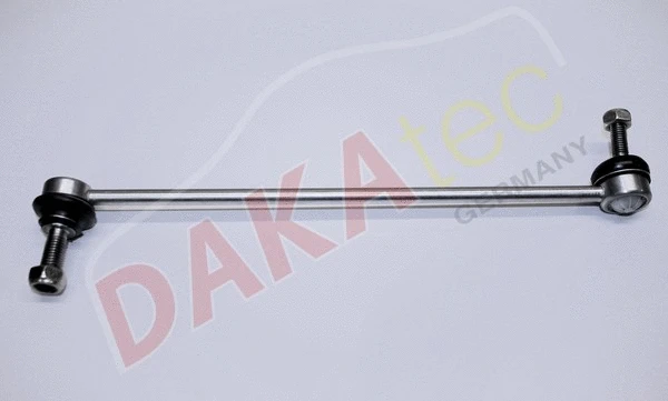 Entretoise/tige, stabilisateur DAKAtec 120478HQ
