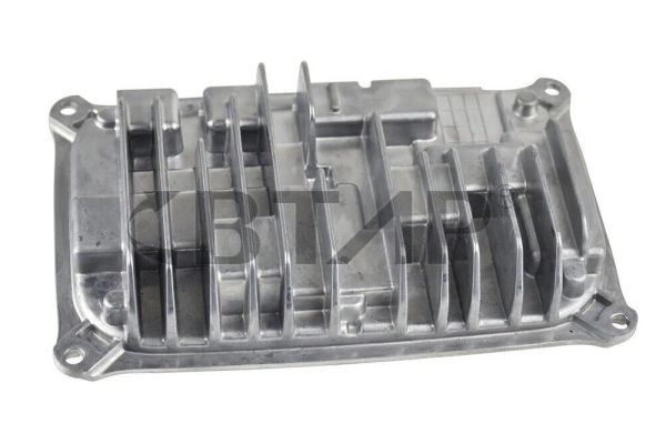 Calculateur, système d'éclairage BTAP BMB175-002