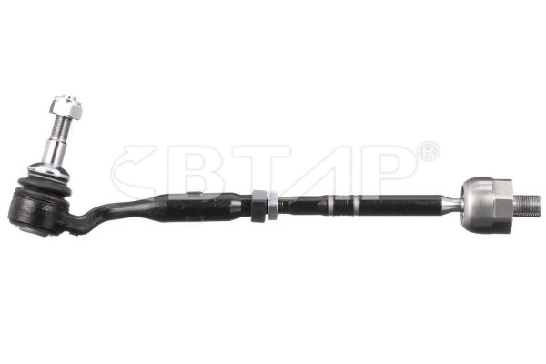 Barre de connexion BTAP BBC401-031