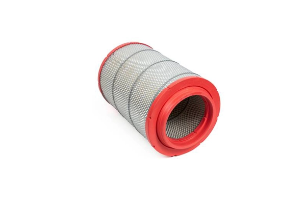 Filtre à air ZentParts Z32672
