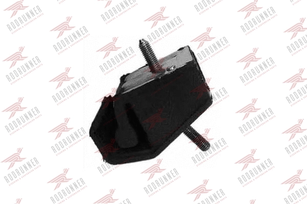 Support moteur RODRUNNER BC-SC 121