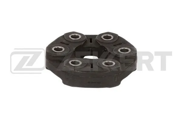 Joint, arbre de transmission ZEKKERT GM-8105