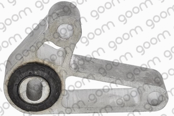 Support moteur GOOM EM-0467