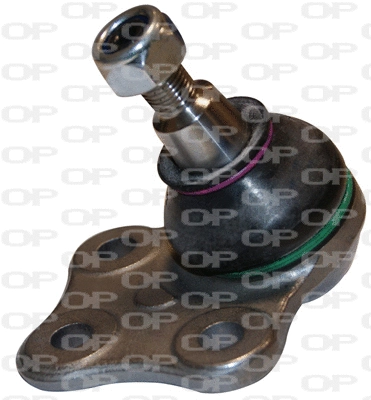 Rotule de suspension OPEN PARTS SSB1113.11