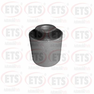 Suspension, bras de liaison ETS 03.SB.160
