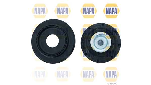 Coupelle de suspension NAPA NKM1186