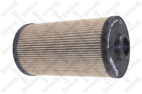 Filtre à huile STELLOX 20-50152-SX