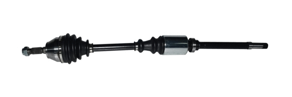 Arbre de transmission HART 420 993