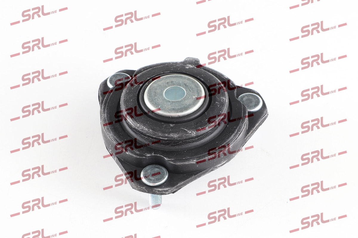 Coupelle de suspension SRLine S020160