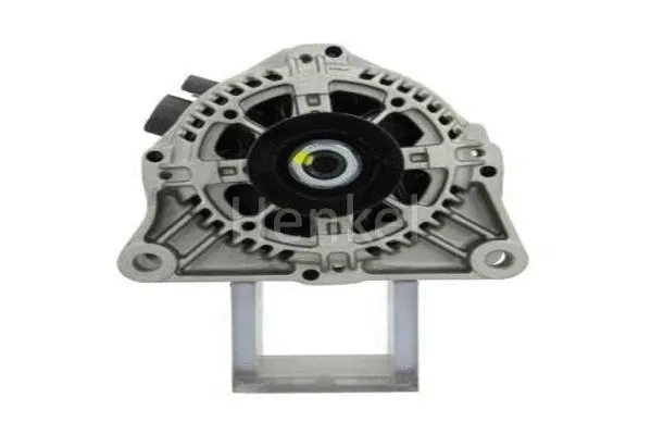 Alternateur Henkel Parts 3115968