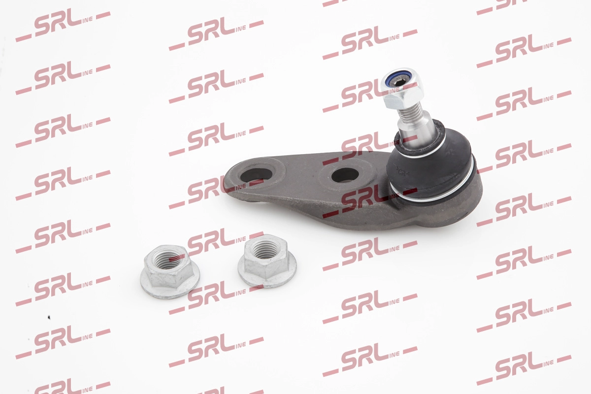 Rotule de suspension SRLine S6051505
