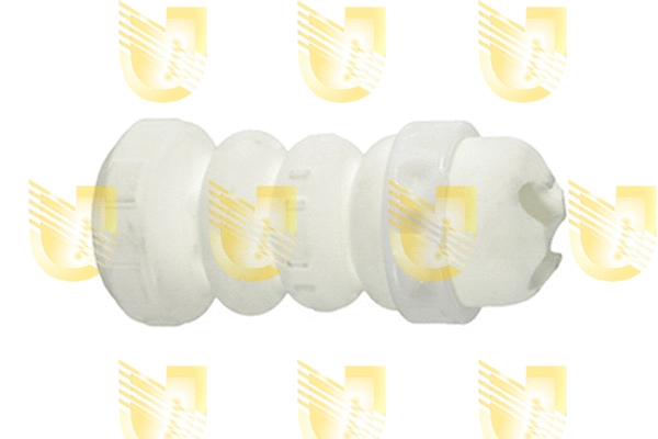 Butée élastique, suspension UNIGOM 392854