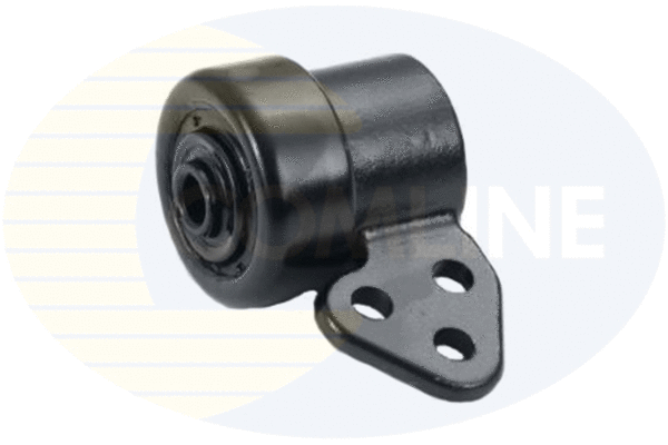 Suspension, bras de liaison COMLINE CRB3354