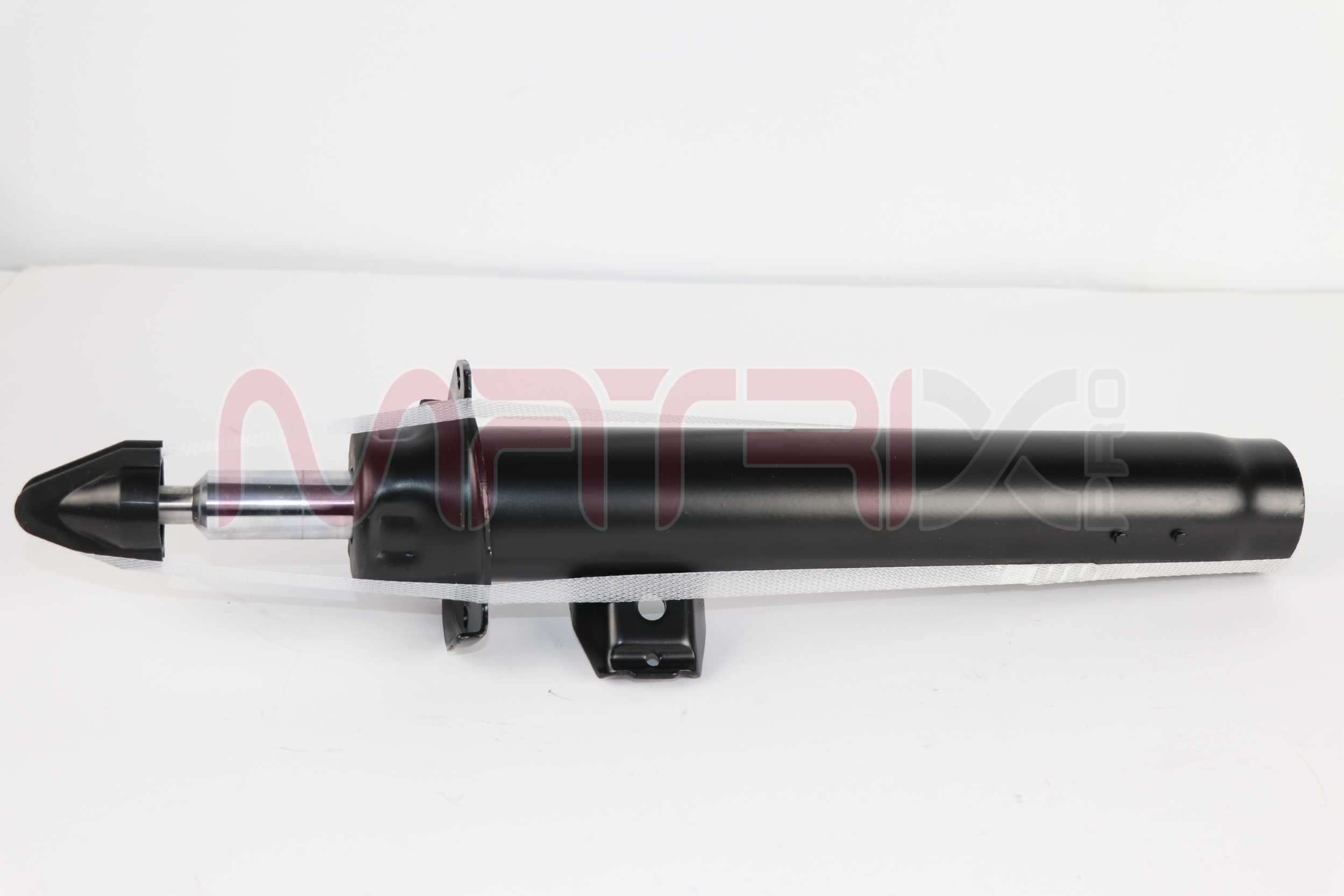 Amortisseur MATRIX PRO MX01320226