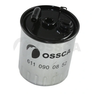 Filtre à carburant OSSCA 05145