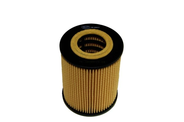 Filtre à huile SCT - MANNOL SH 4046 P