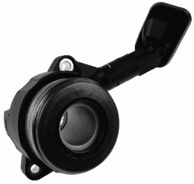 Butée hydraulique, embrayage BSF 049103