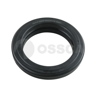 Roulement, coupelle de suspension OSSCA 62505